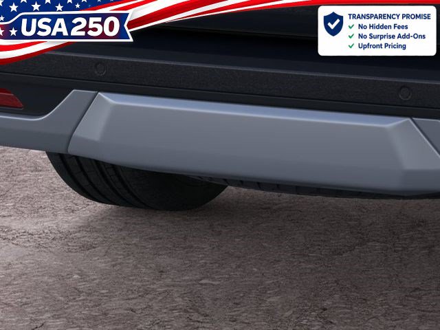 New 2026 Ford Expedition Platinum w/ Driver's Package AWD/4WD image 23