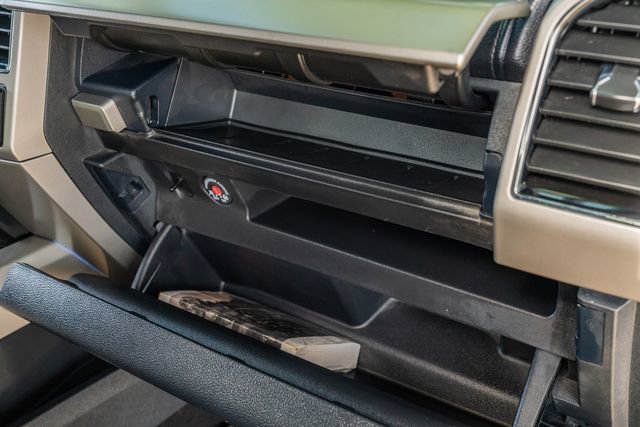 Used 2022 Ford F250 Lariat AWD/4WD image 48