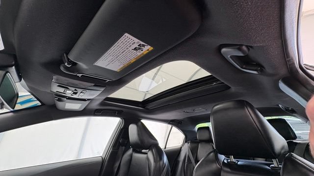Used 2022 Toyota Corolla XSE w/ Carpet Mat Package (TMS) FWD image 44