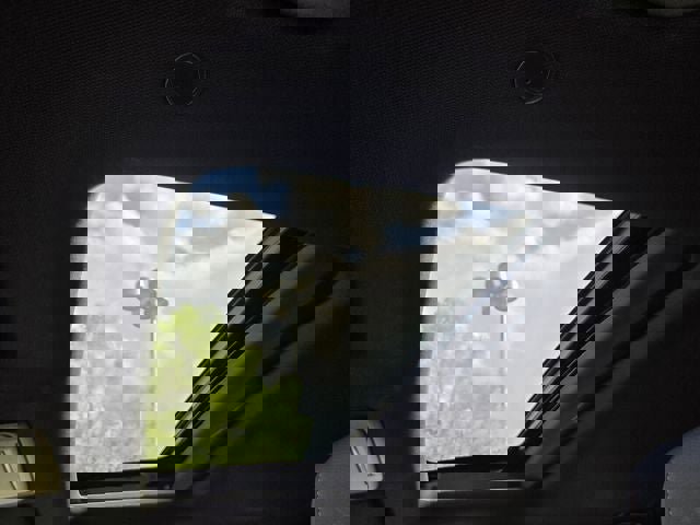 Certified 2026 Honda CR-V Sport-L image 21