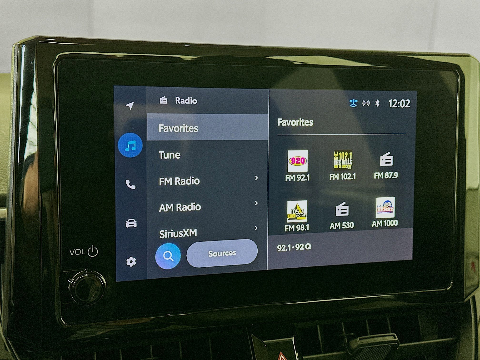 Used 2023 Toyota Corolla LE w/ LE Convenience Package image 19