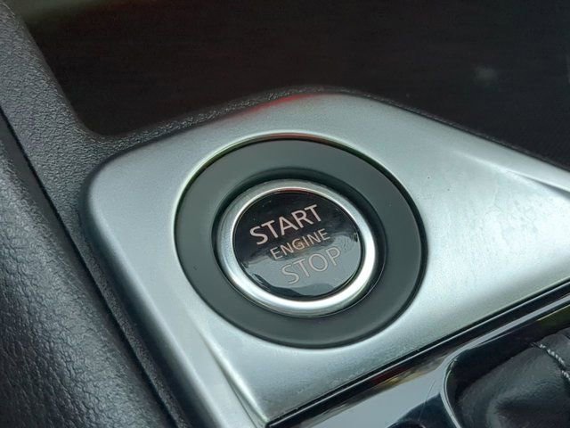 Used 2025 Nissan Sentra SV w/ Trunk Package FWD image 24
