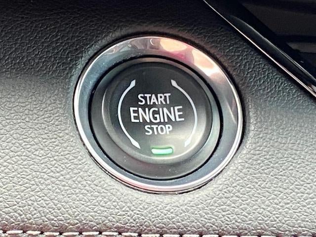 Used 2025 Buick Enclave Sport Touring w/ Power Package AWD/4WD image 20