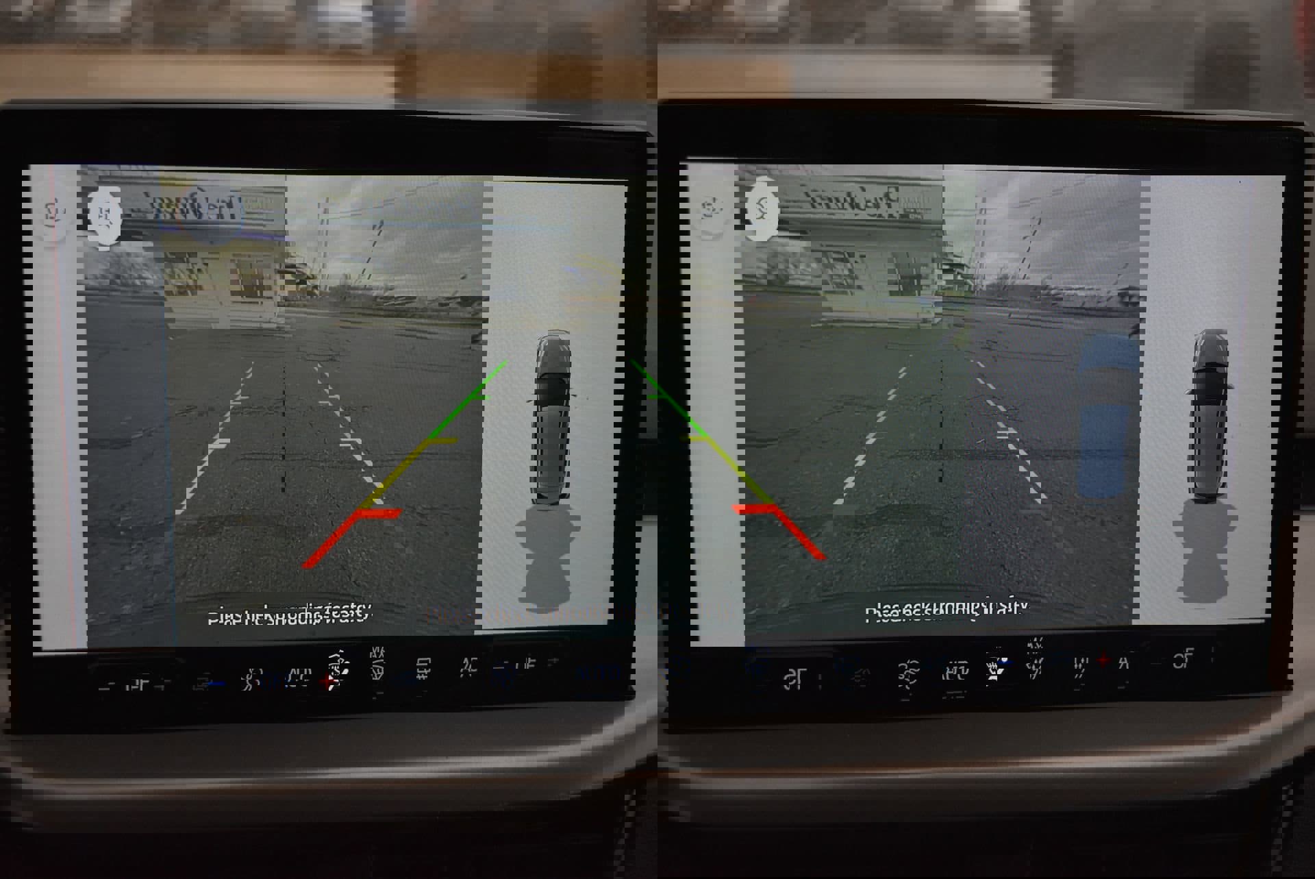 Used 2023 Ford Escape Active w/ Tech Pack #1 image 28