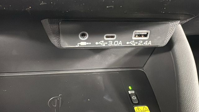 New 2026 Subaru Forester Premium image 29