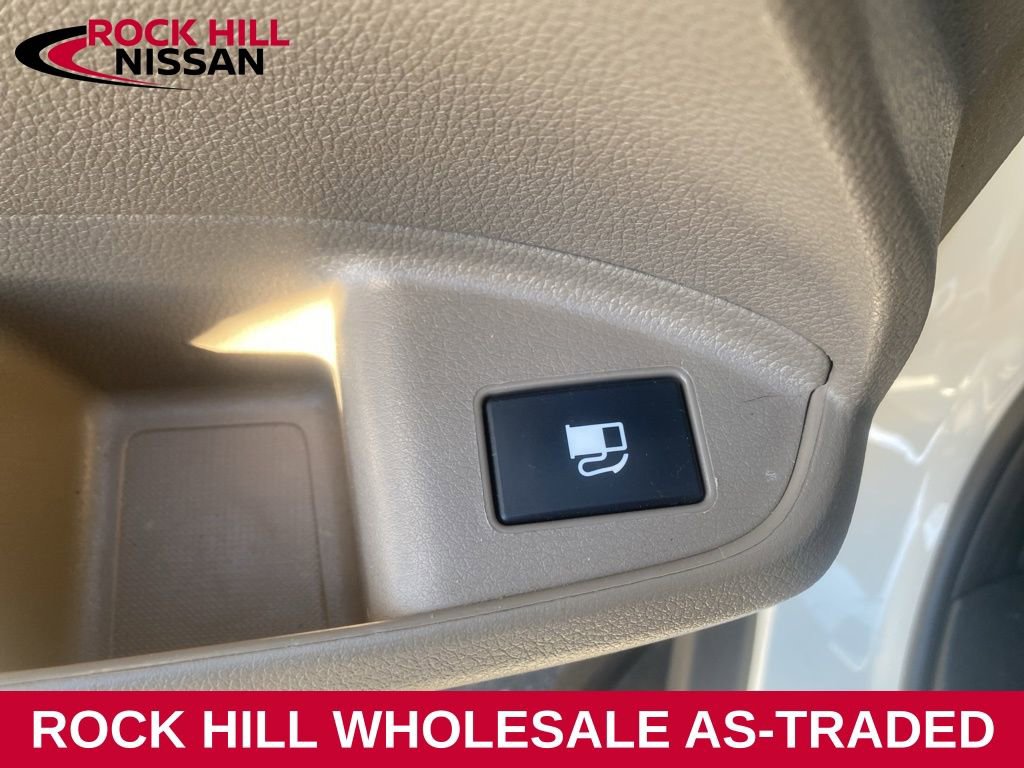 Used 2018 Honda Ridgeline RTL-E image 12