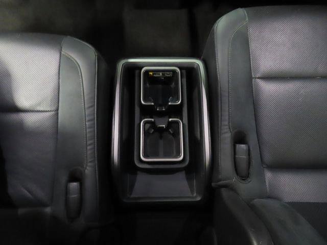 Used 2024 Lexus TX 350 FWD w/ Technology Package image 29
