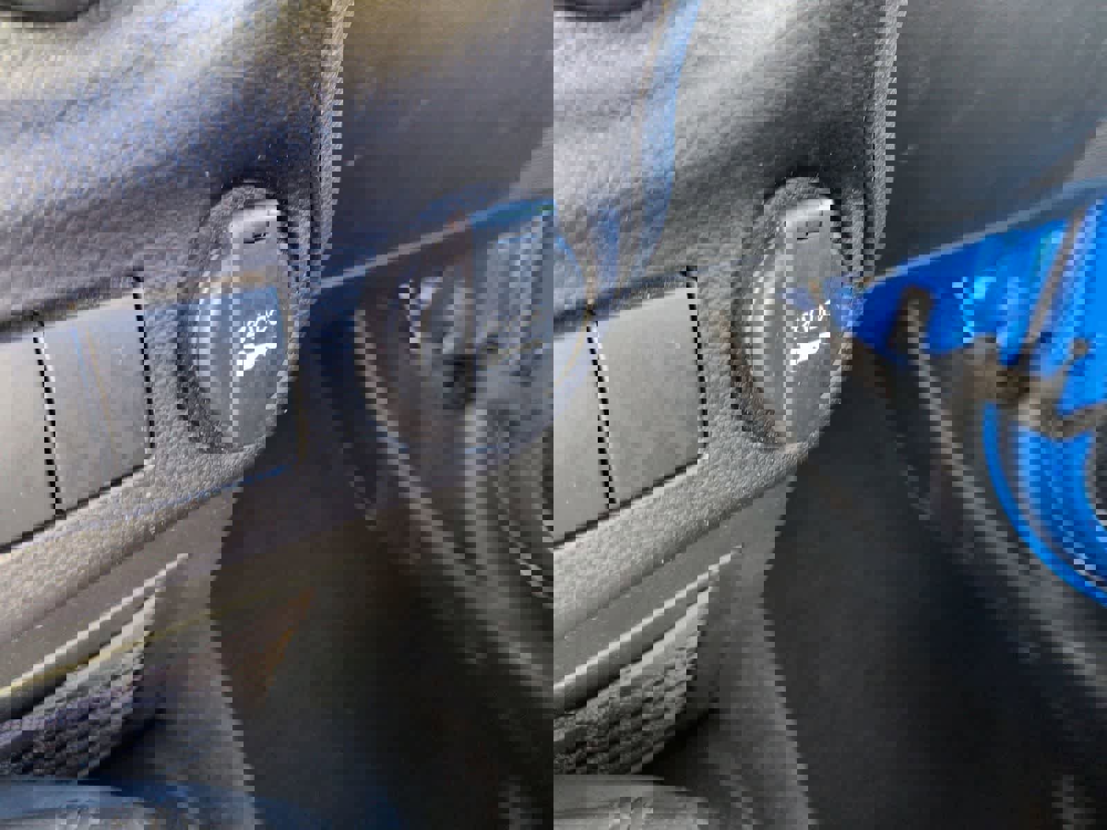 Used 2016 Jeep Wrangler Unlimited Sport w/ Quick Order Package 23S image 27