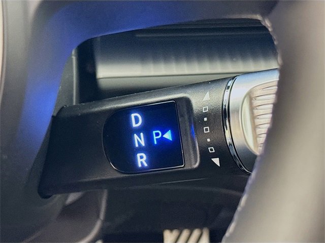 New 2025 Hyundai Ioniq 6 Limited image 29