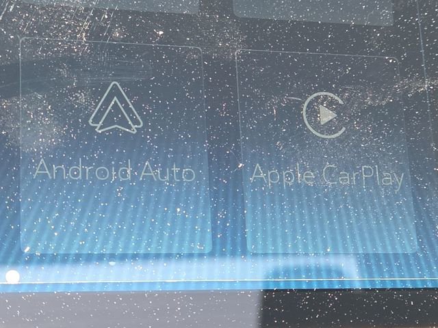 New 2026 Chevrolet Silverado 1500 LT image 36