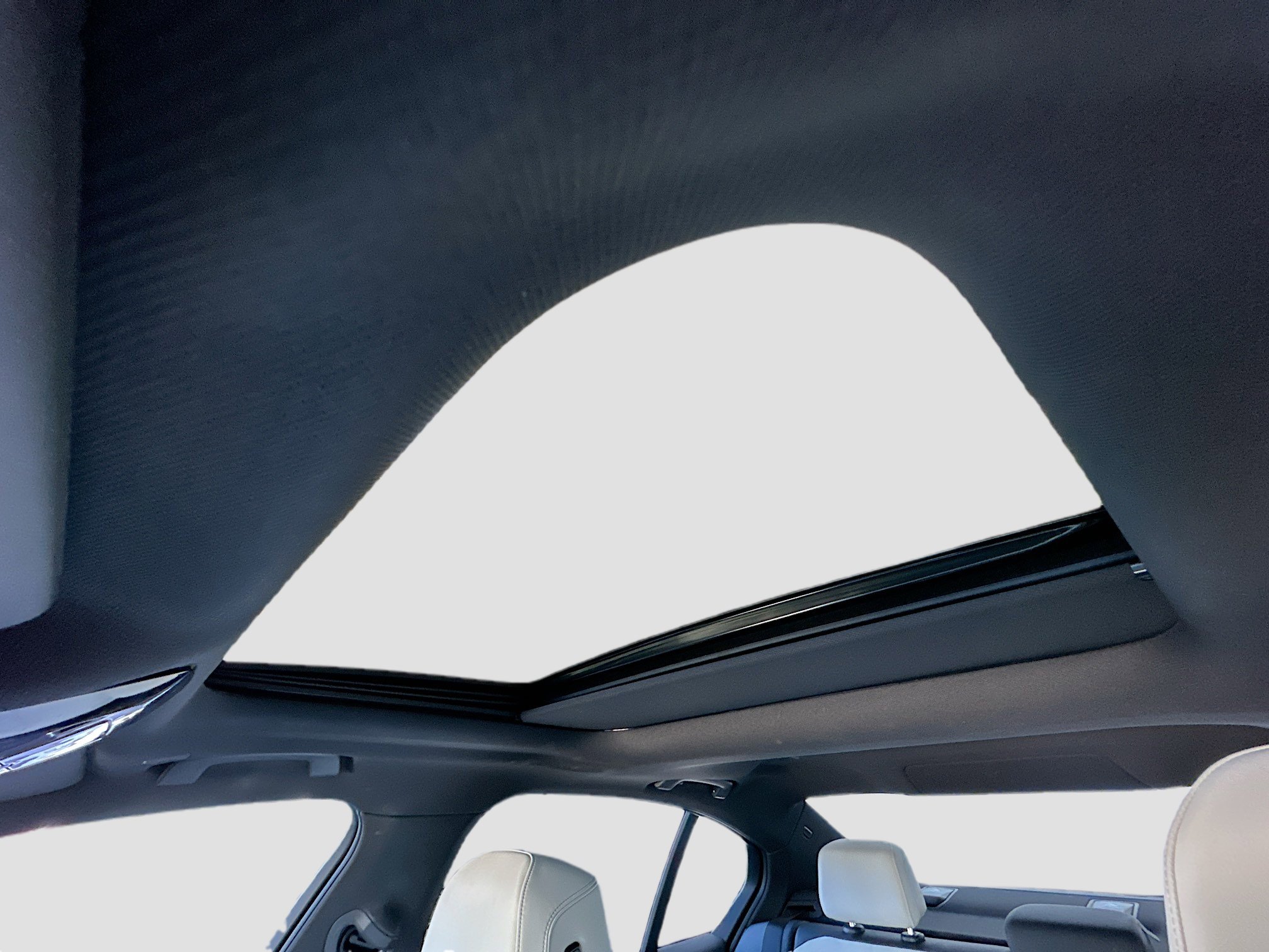 Certified 2024 BMW i5 M60 w/ Premium Package AWD/4WD image 23