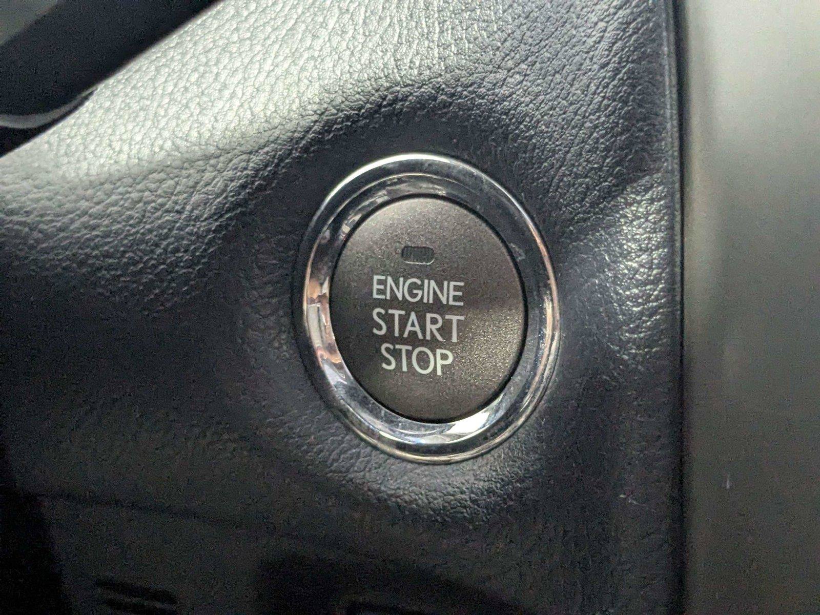 Used 2019 Lexus GX 460 Premium AWD/4WD image 29
