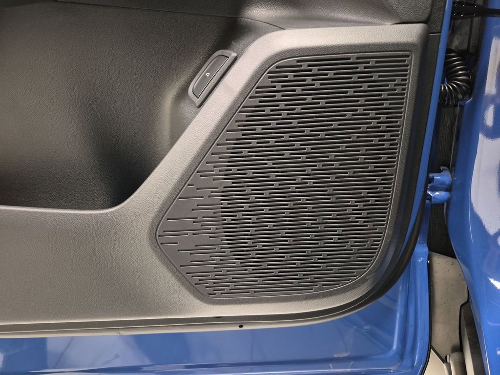 New 2026 GMC Terrain AT4 w/ Technology Package II image 25