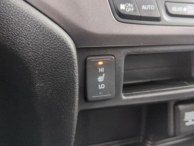 Used 2017 Honda Pilot EX-L image 21