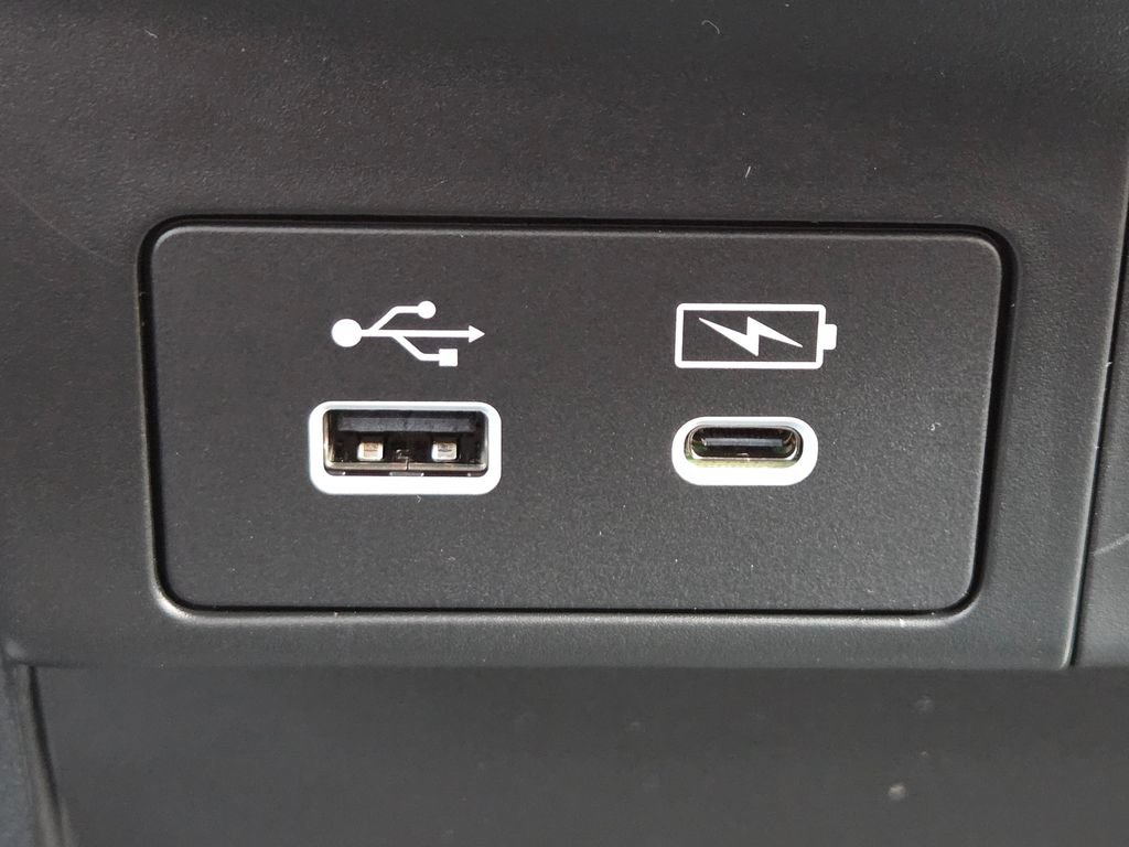 New 2026 Honda Odyssey Sport-L image 8