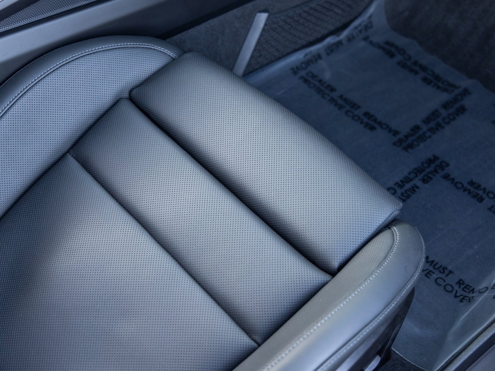 Certified 2025 Porsche 911 Carrera S image 49