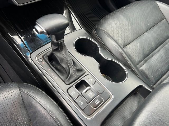 Used 2019 Kia Sorento EX AWD/4WD image 17