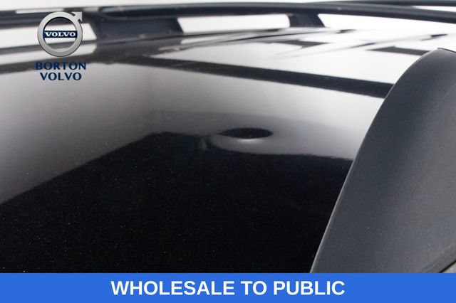 Used 2012 Ford Escape Limited AWD/4WD image 48