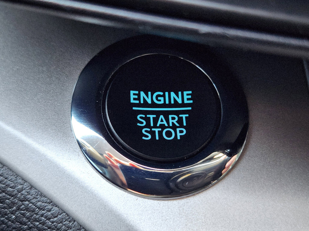 Used 2024 Ford Explorer XLT image 20