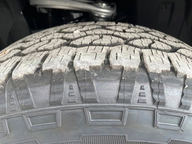 New 2025 Ford Ranger XL w/ Trailer Tow Package image 26