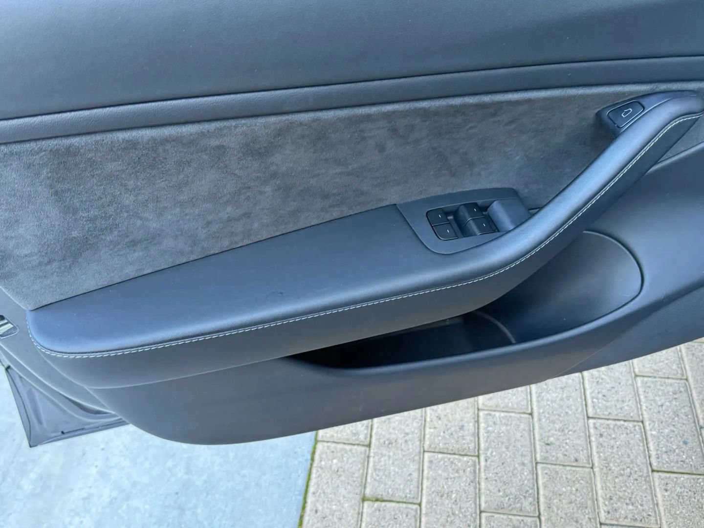 Used 2023 Tesla Model 3 Standard Range RWD image 17