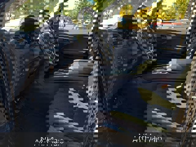 Used 2025 Honda Ridgeline Sport+ image 17