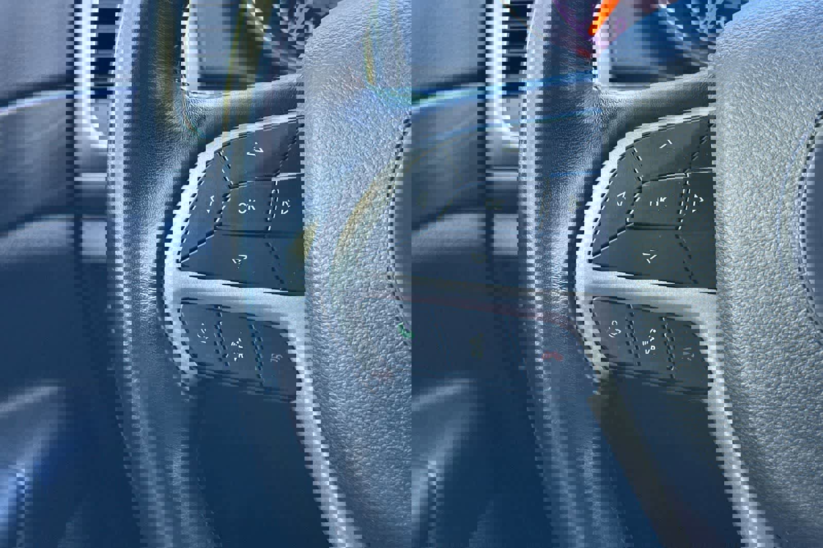 Used 2021 Jeep Grand Cherokee Laredo image 26