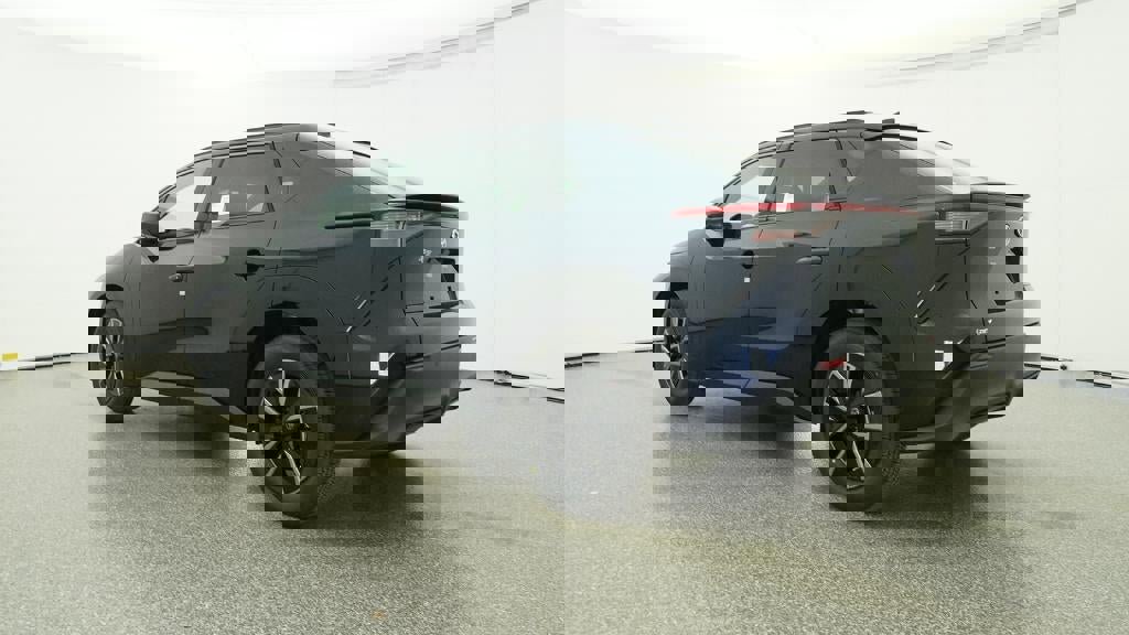 New 2026 Toyota bZ image 54