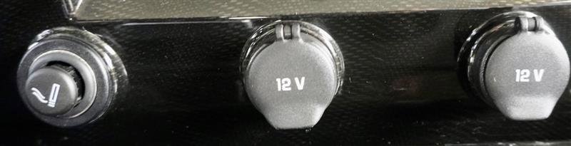 Used 2006 HUMMER H2 SUT image 21