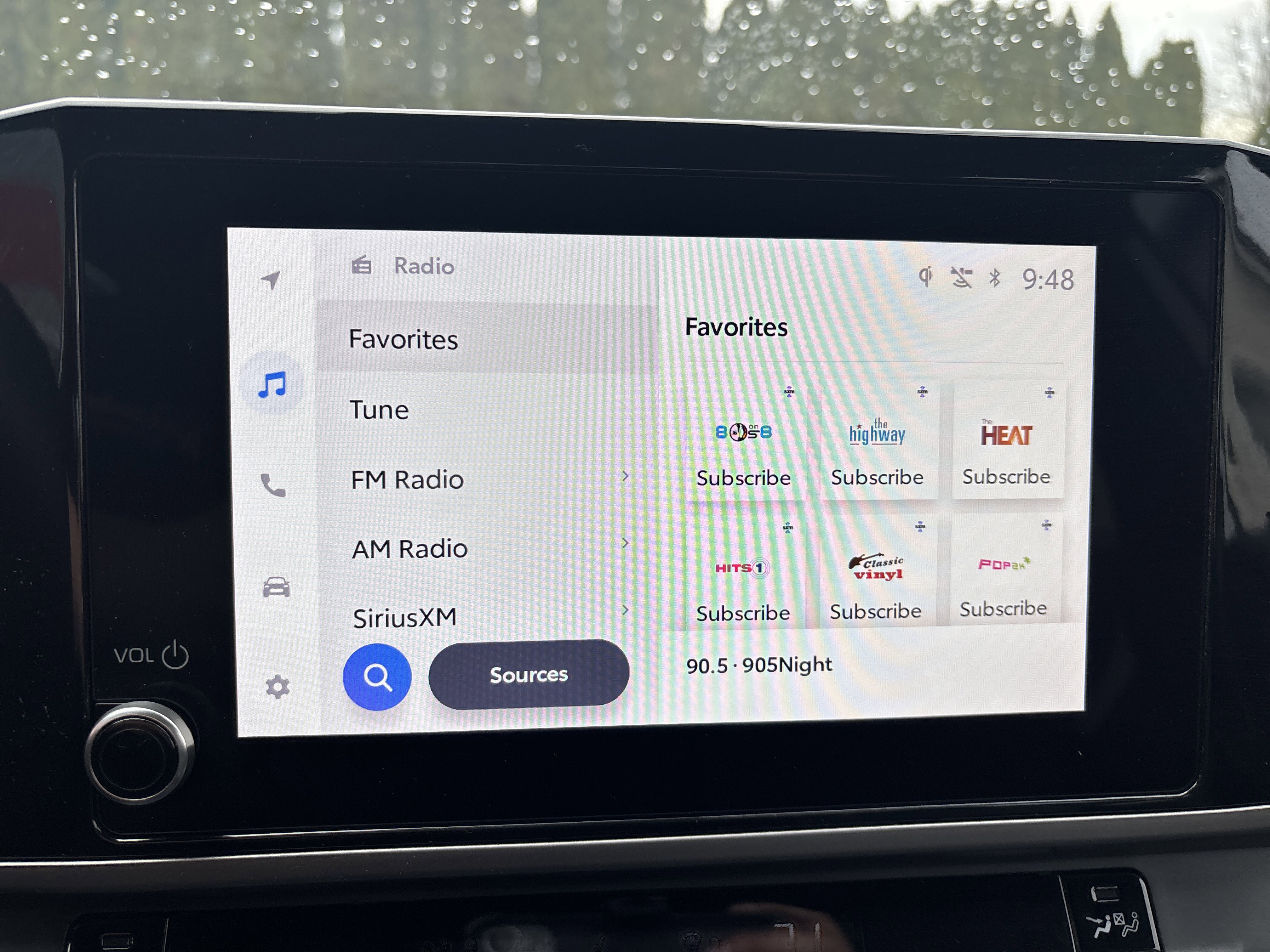 Certified 2025 Toyota Camry SE image 24