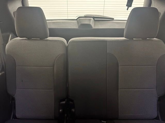 Used 2023 Chevrolet Traverse LT FWD image 13