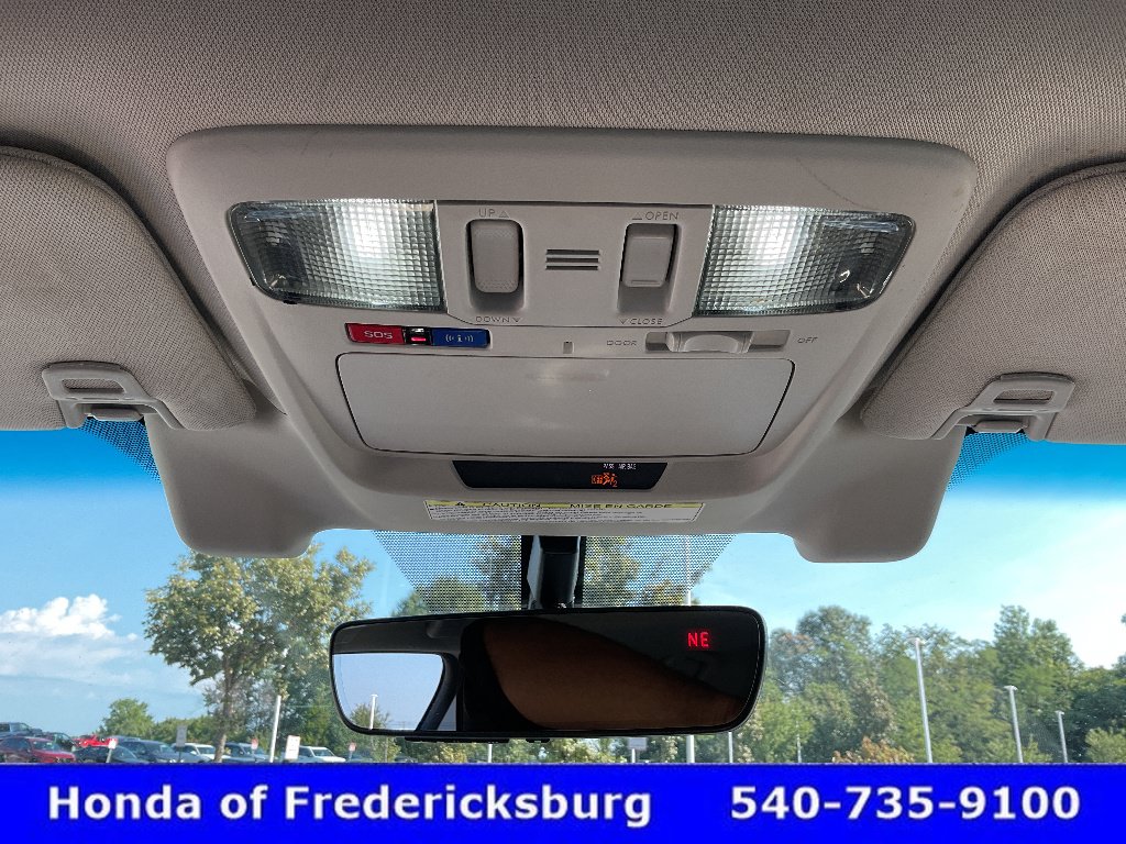 Used 2018 Subaru Outback 3.6R Limited AWD/4WD image 43