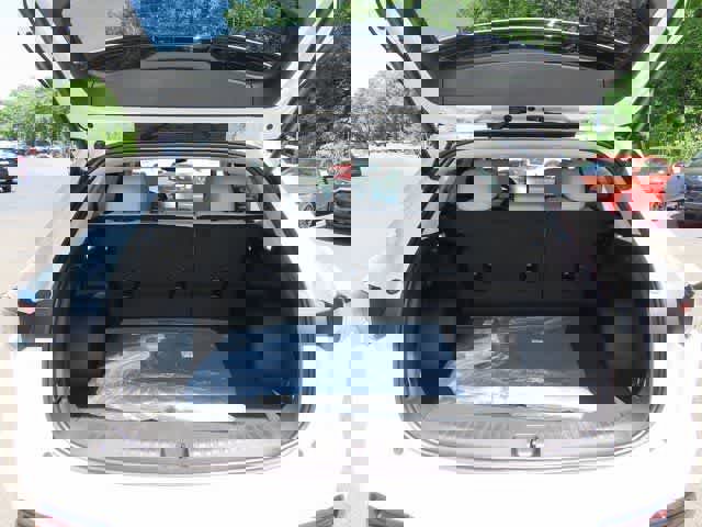 New 2026 Honda Prologue Elite image 11