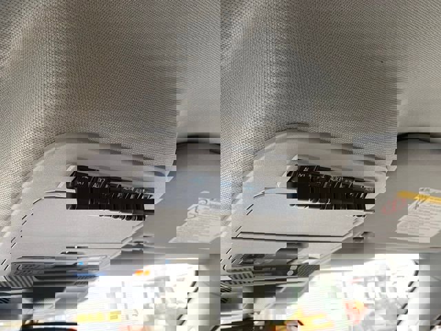 New 2026 Ford F350 XLT w/ FX4 Off-Road Package AWD/4WD image 12