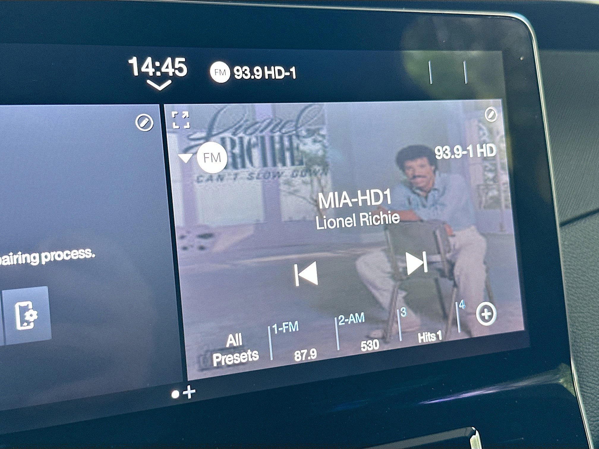 Used 2023 Maserati Grecale GT image 15