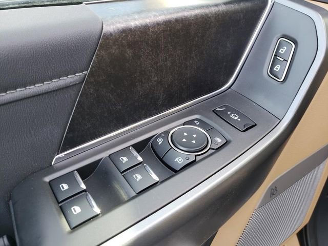 New 2026 Ford F250 XLT w/ XLT Premium Package image 18