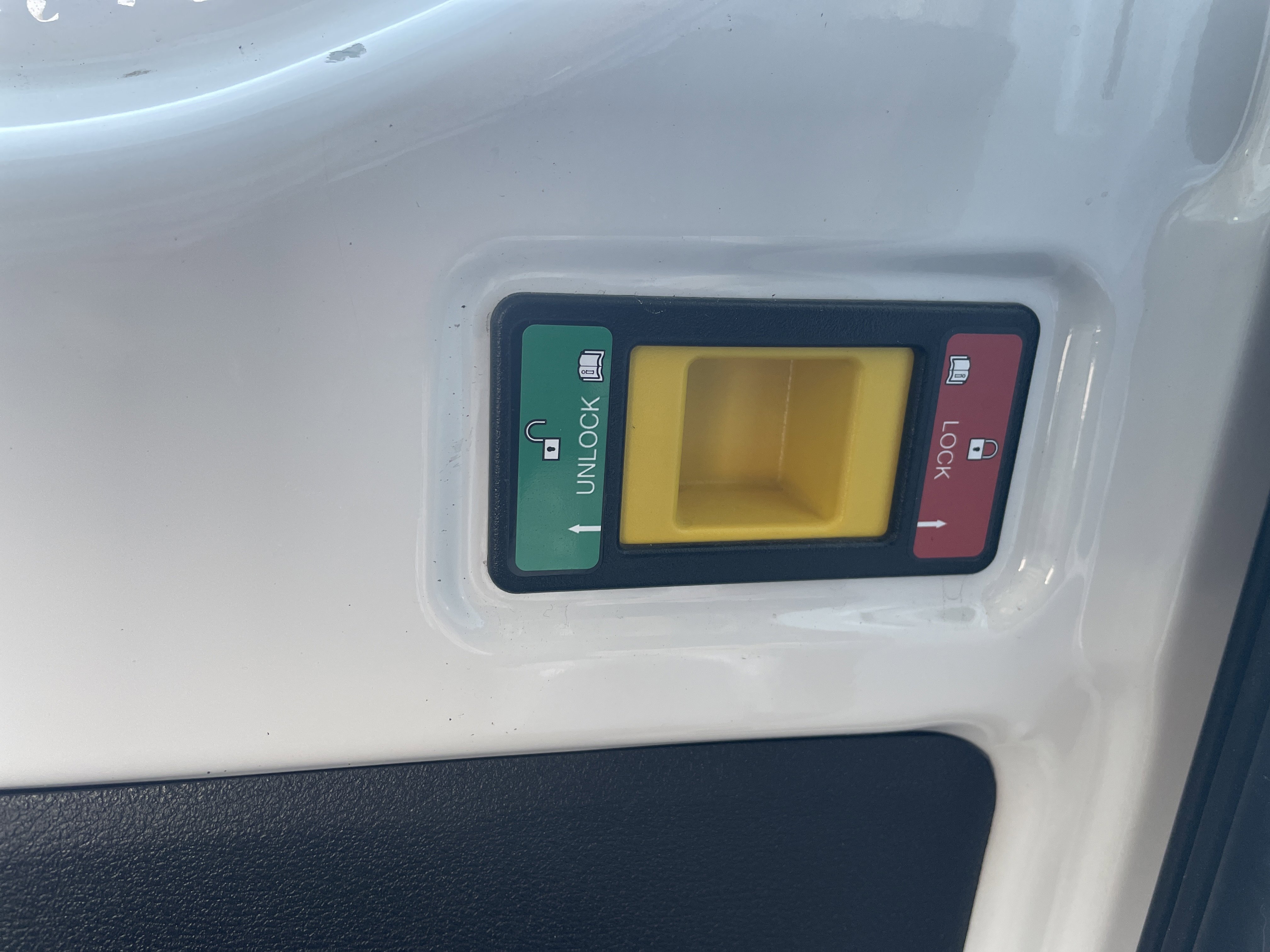 Used 2024 Ford Transit 250 Low Roof w/ Exterior Upgrade Package image 34