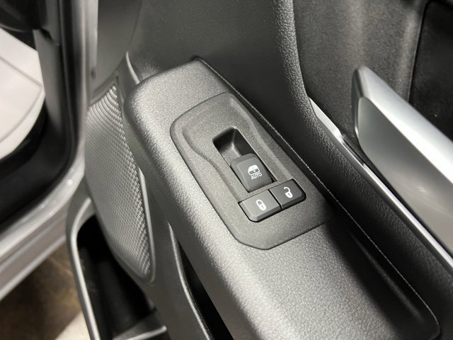 Used 2025 RAM 1500 Big Horn image 25
