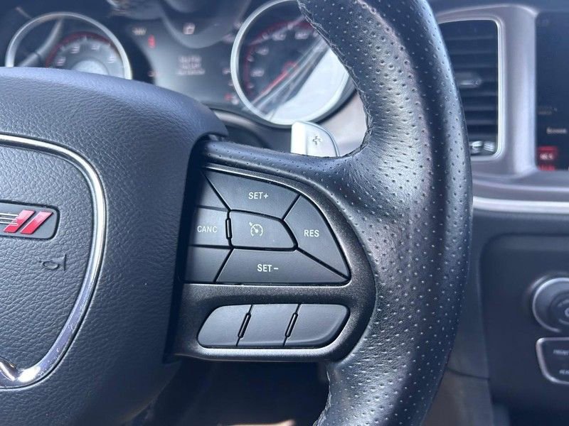 Used 2022 Dodge Charger GT image 12