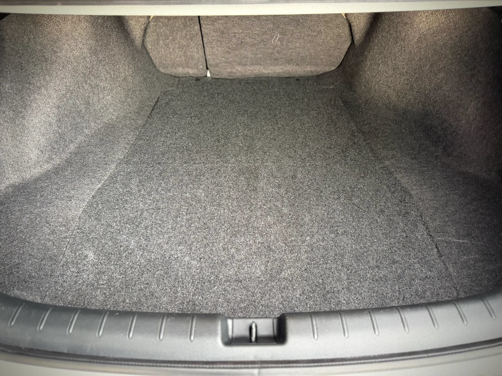 Used 2016 Honda Accord Touring image 20