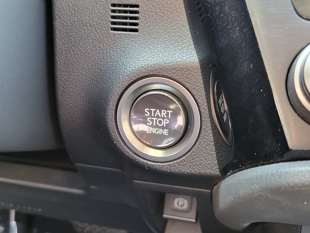Used 2024 Lexus ES 350 w/ Premium Package FWD image 30