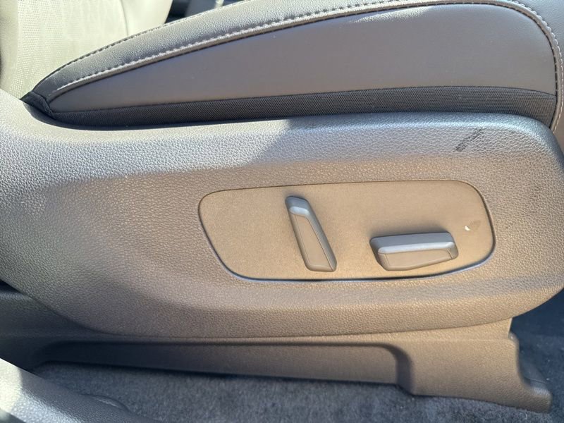 New 2026 Kia Carnival SX w/ SX Dark Edition Package image 19
