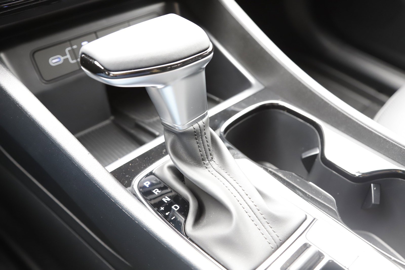 New 2026 Hyundai Santa Cruz XRT AWD/4WD image 28
