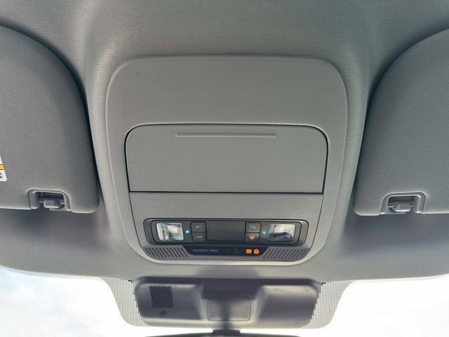 New 2026 Ford F350 XLT w/ 360-Degree Camera Package image 27