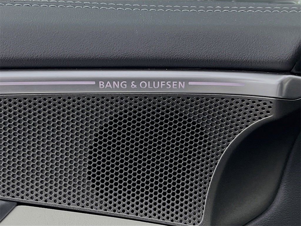 New 2025 Audi A5 2.0T Premium Plus AWD/4WD image 19