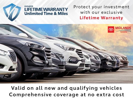 Used 2022 Chevrolet Colorado Z71 image 14