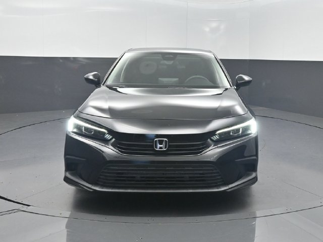 Used 2023 Honda Civic LX image 33