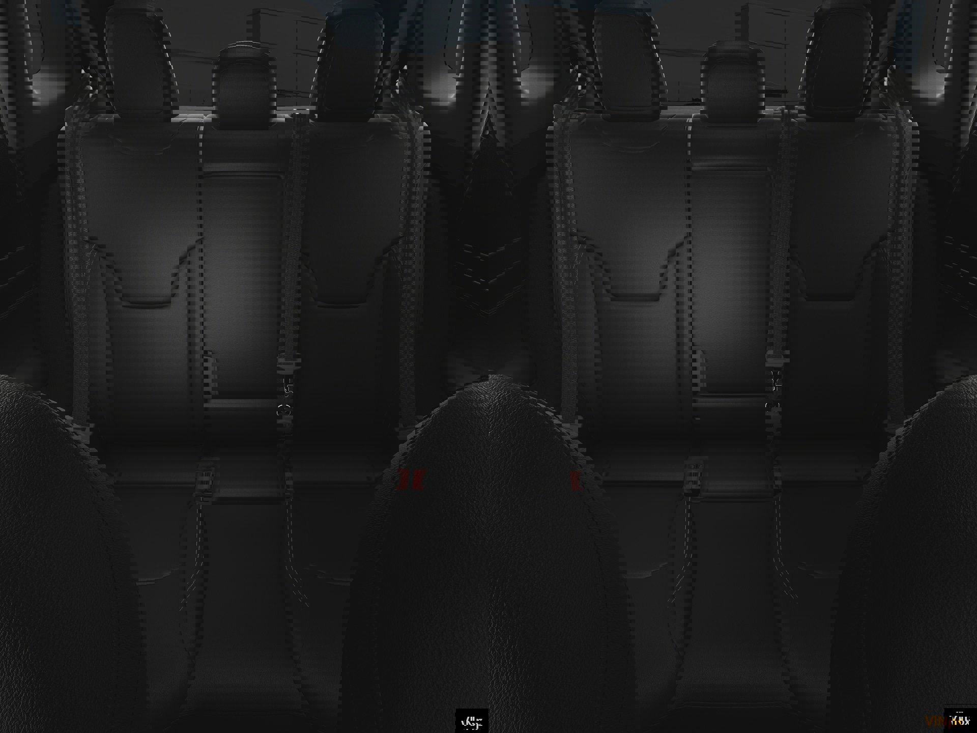 New 2026 Jeep Compass Limited image 17