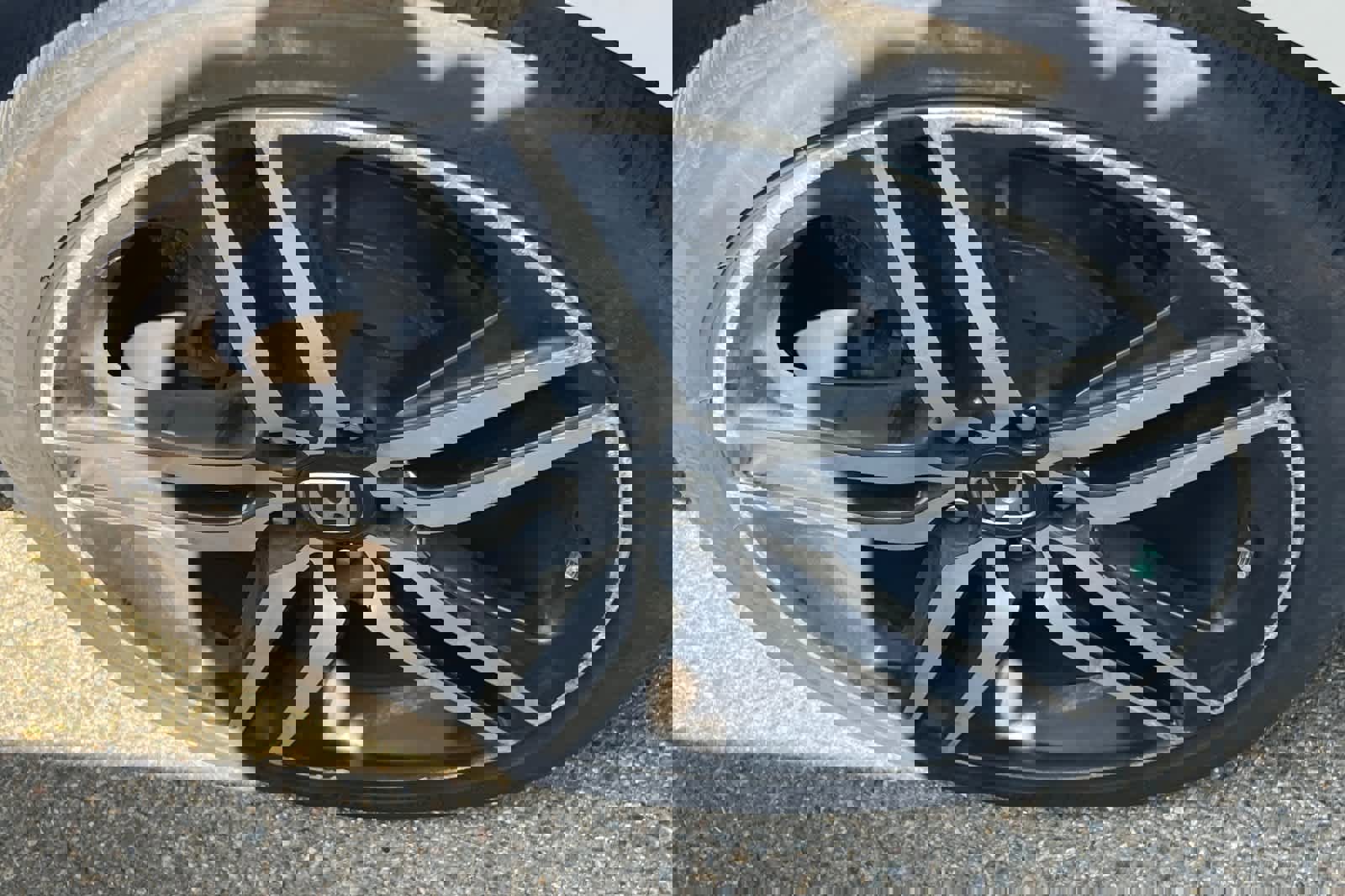 Used 2017 Honda Accord Sport Special Edition image 17