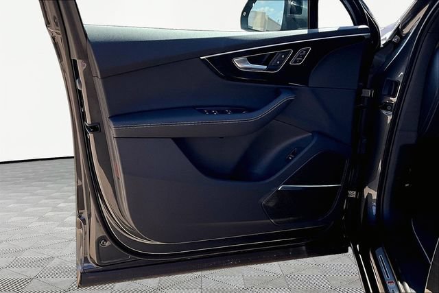 New 2026 Audi Q7 Premium Plus AWD/4WD image 18